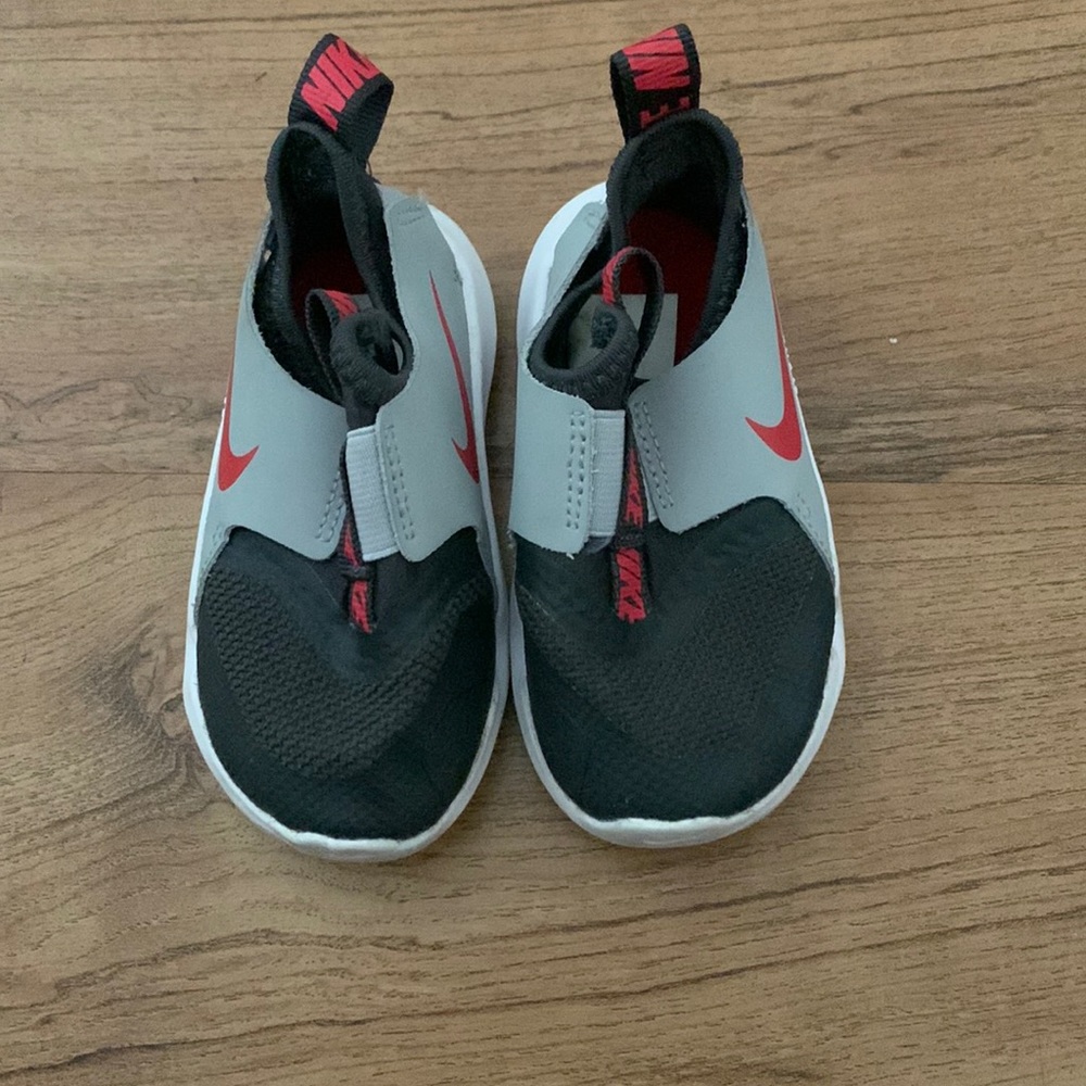 Nike 6c shoes